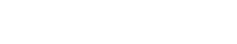 薰衣小说网
